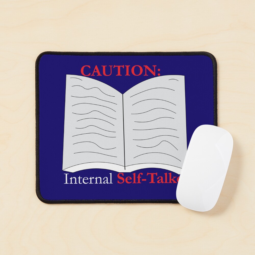 Item preview, Mouse Pad designed and sold by DaneSullivan.