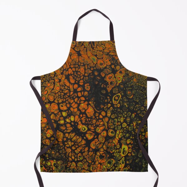 Item preview, is Orange the New Black? designed and sold by RedHandedOD.