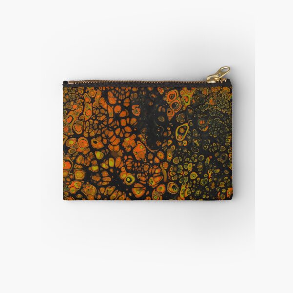 Item preview, is Orange the New Black? designed and sold by RedHandedOD.
