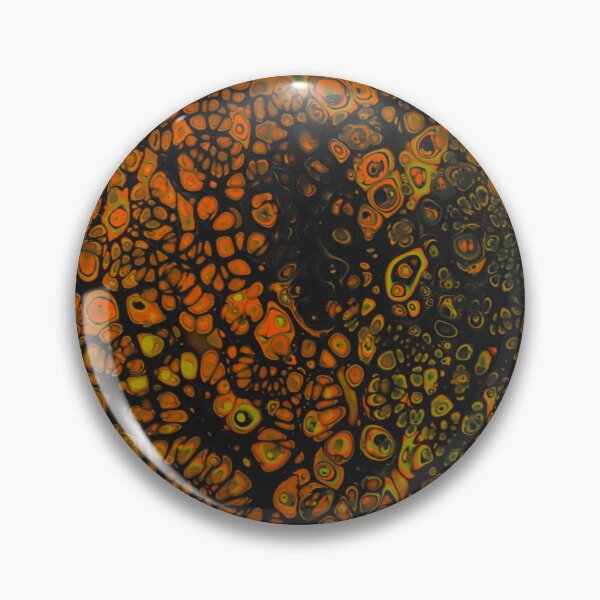 Item preview, is Orange the New Black? designed and sold by RedHandedOD.