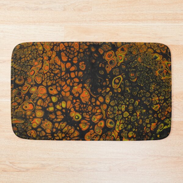 Item preview, is Orange the New Black? designed and sold by RedHandedOD.