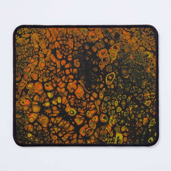 Item preview, is Orange the New Black? designed and sold by RedHandedOD.