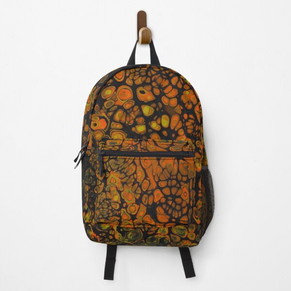 Item preview, is Orange the New Black? designed and sold by RedHandedOD.