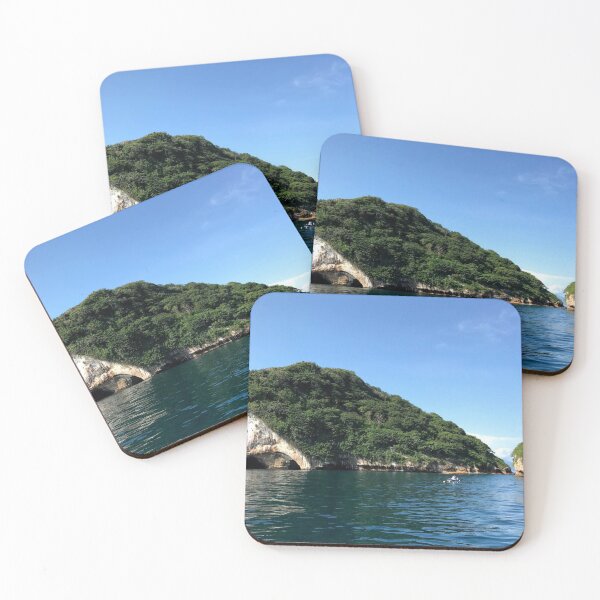 Item preview, Paseo en barco de verano designed and sold by Reynareyna.