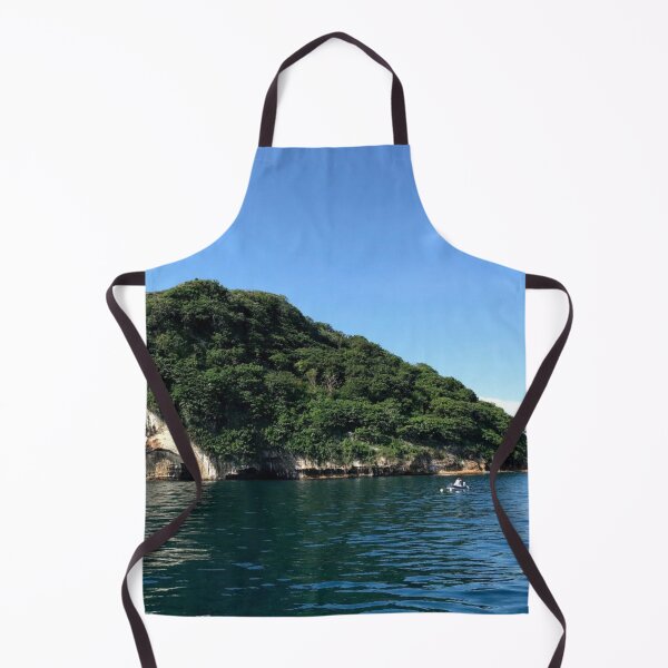 Item preview, Paseo en barco de verano designed and sold by Reynareyna.