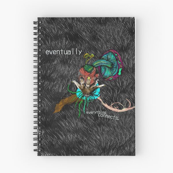 Item preview, Eventually designed and sold by NeonHorror.