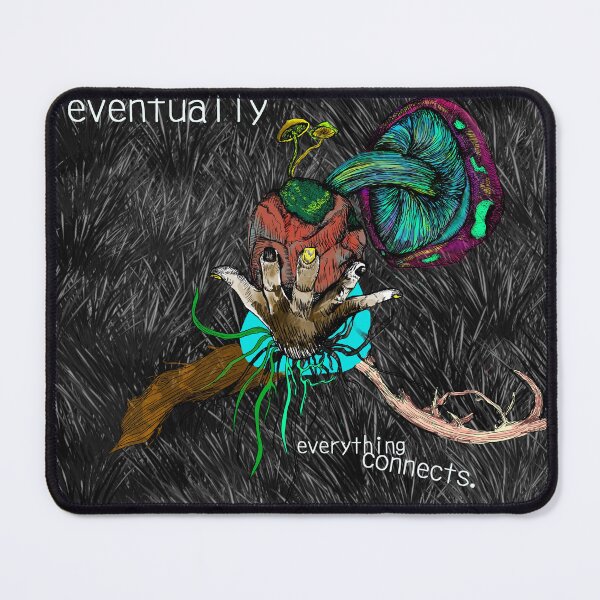 Item preview, Eventually designed and sold by NeonHorror.