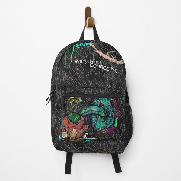 Item preview, Eventually designed and sold by NeonHorror.
