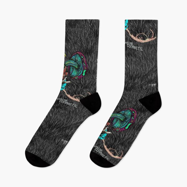 Item preview, Eventually designed and sold by NeonHorror.