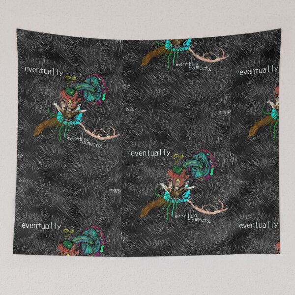 Item preview, Eventually designed and sold by NeonHorror.