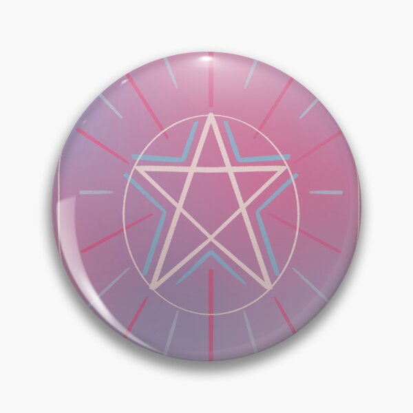 Item preview, Ace of Pentacles  designed and sold by Alexis Holsapple.