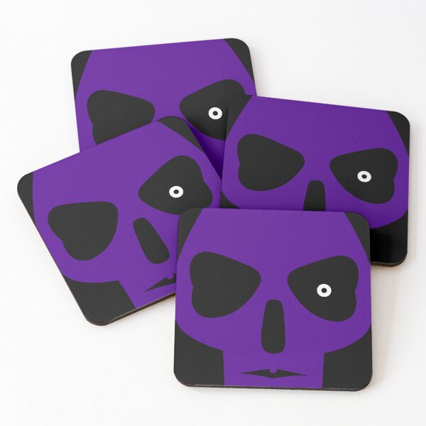Item preview, Color Terzo designed and sold by Hearth and Rook.
