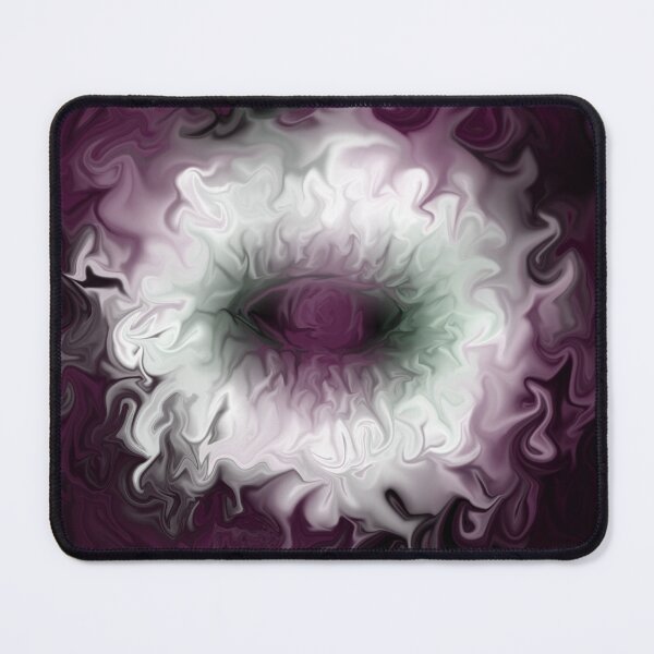 Item preview, The Eye of the Witness designed and sold by Duckzs.