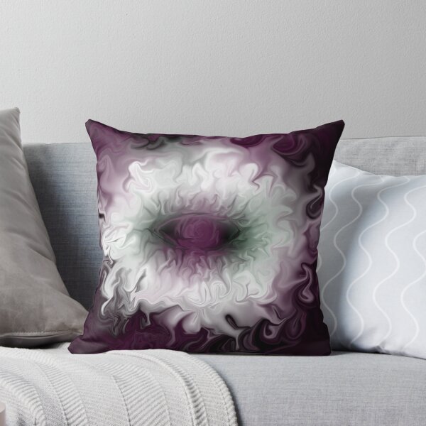 Item preview, The Eye of the Witness designed and sold by Duckzs.