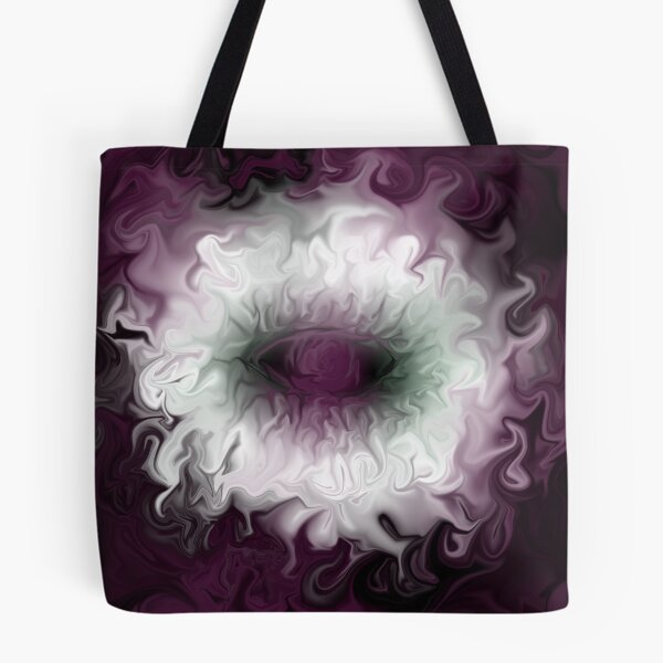 Item preview, The Eye of the Witness designed and sold by Duckzs.