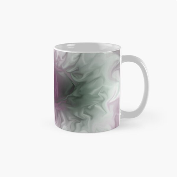 Item preview, The Eye of the Witness designed and sold by Duckzs.