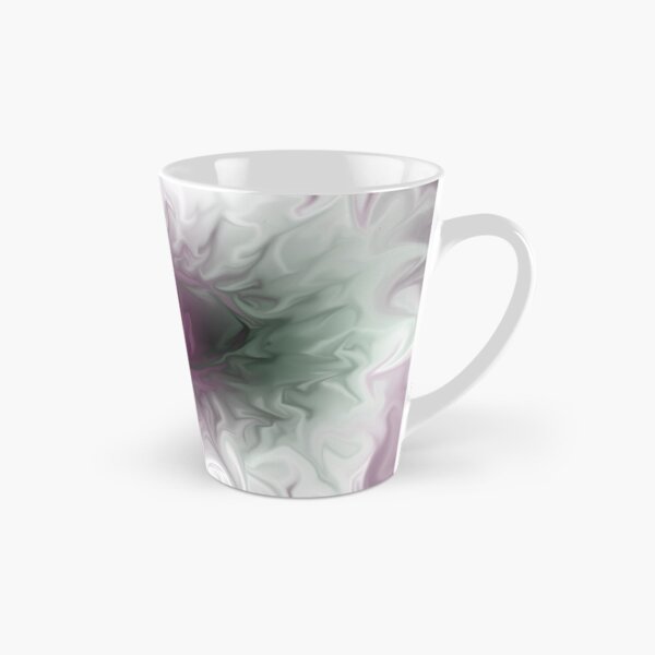 Item preview, The Eye of the Witness designed and sold by Duckzs.