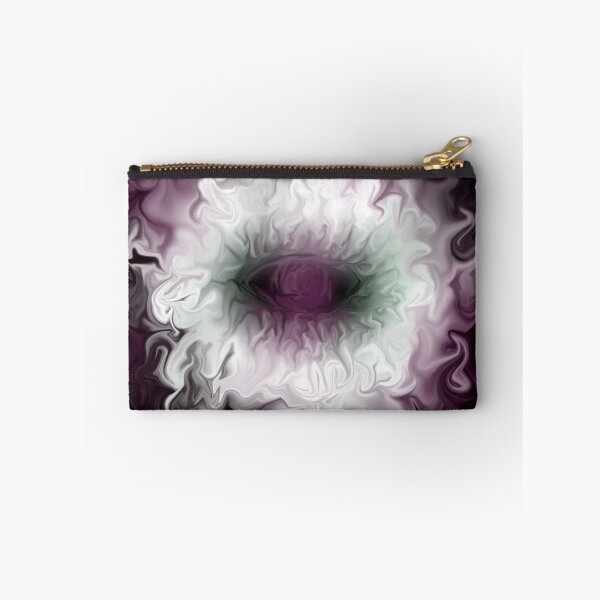 Item preview, The Eye of the Witness designed and sold by Duckzs.