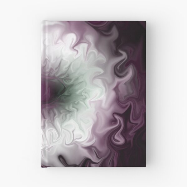 Item preview, The Eye of the Witness designed and sold by Duckzs.