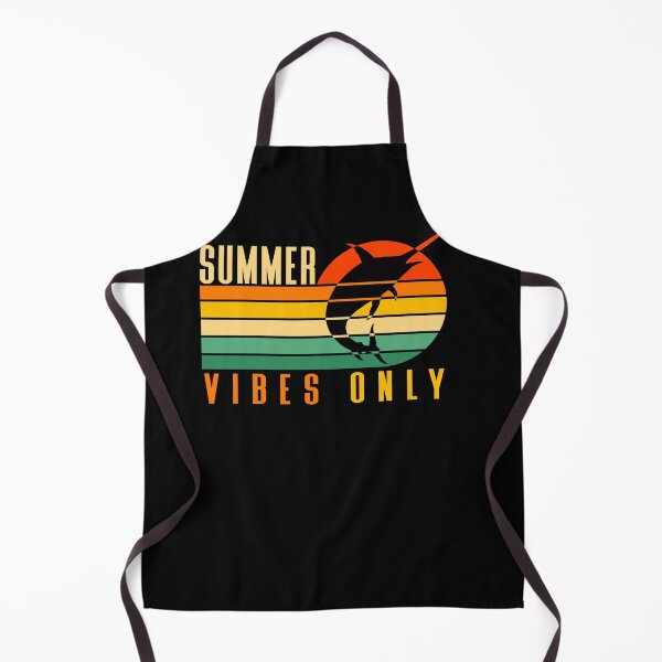 Artikelvorschau, Nur Summer Vibes entworfen und verkauft von mwebba2005.
