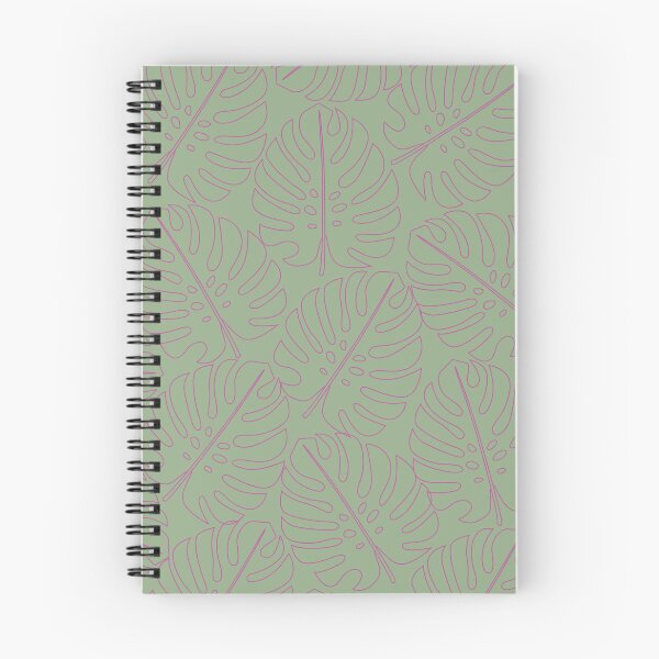 Aperçu de l'œuvre Plante Monstera Impressions artistiques créée et vendue par Pluto237.