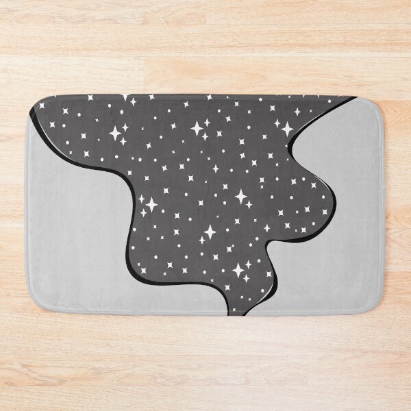 Item preview, Hand-drawn Digital Art. Fun Cat' Story. Good Night designed and sold by DigiPicStock.