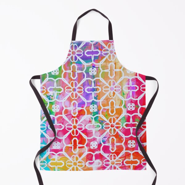 Item preview, Tie Dye Sentiment designed and sold by lifeinspired4u.