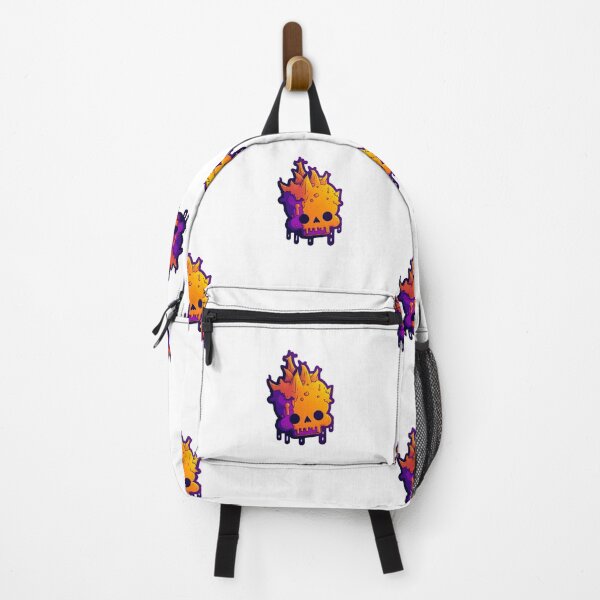 Item preview, Spiky Addict designed and sold by OffbeatArtworks.