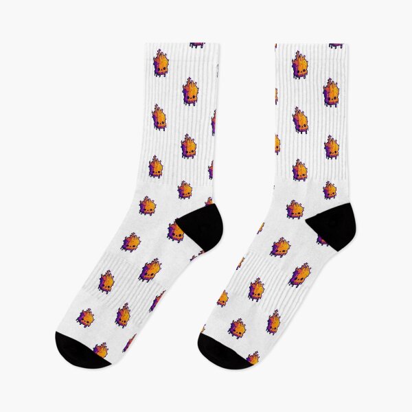 Item preview, Spiky Addict designed and sold by OffbeatArtworks.