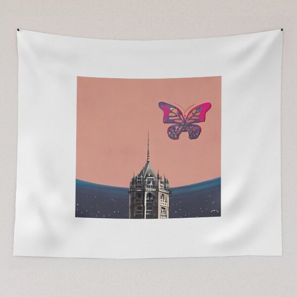 Item preview, against all odds designed and sold by ArtForYouMyMan.
