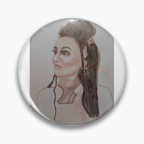 Item preview, Confident Woman designed and sold by QueenVictoria8.