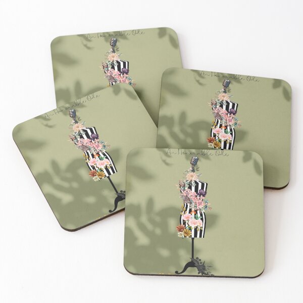 Item preview, An Honorable Ode designed and sold by TwoStepsForward.