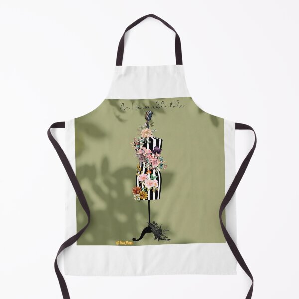 Item preview, An Honorable Ode designed and sold by TwoStepsForward.