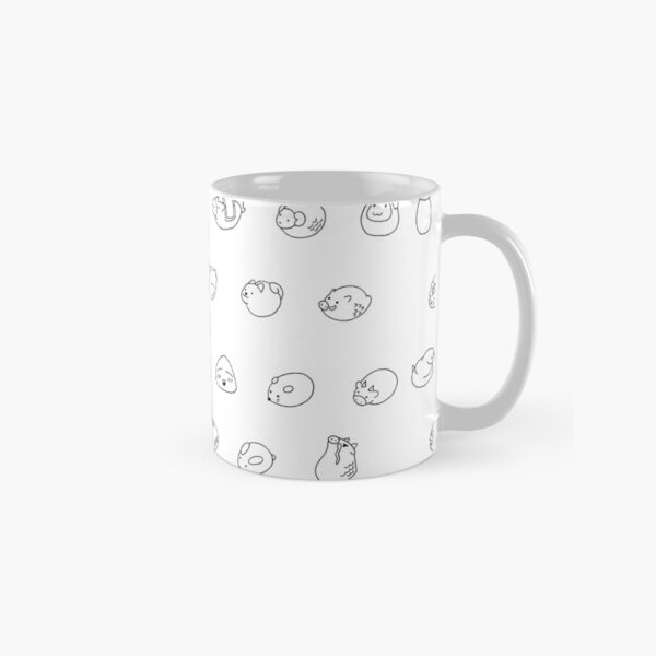 Vista previa del artículo con la obra «zodiaco furuba», diseñado y vendido por inascribbles.