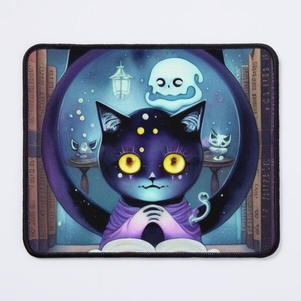 Item preview, Tea for Two designed and sold by Arixenos.