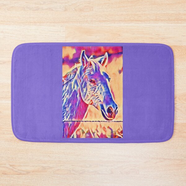 Item preview, Painted Pony designed and sold by Vicki Pelham.