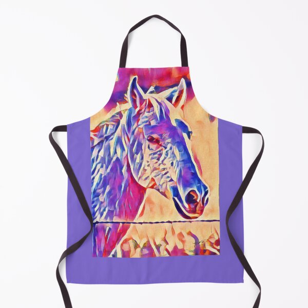 Item preview, Painted Pony designed and sold by Vicki Pelham.
