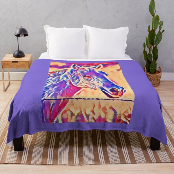 Item preview, Painted Pony designed and sold by Vicki Pelham.