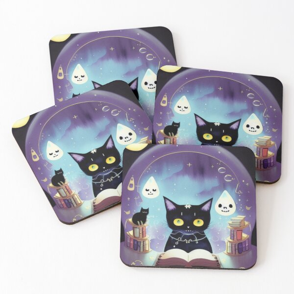Item preview, She is reading designed and sold by Arixenos.