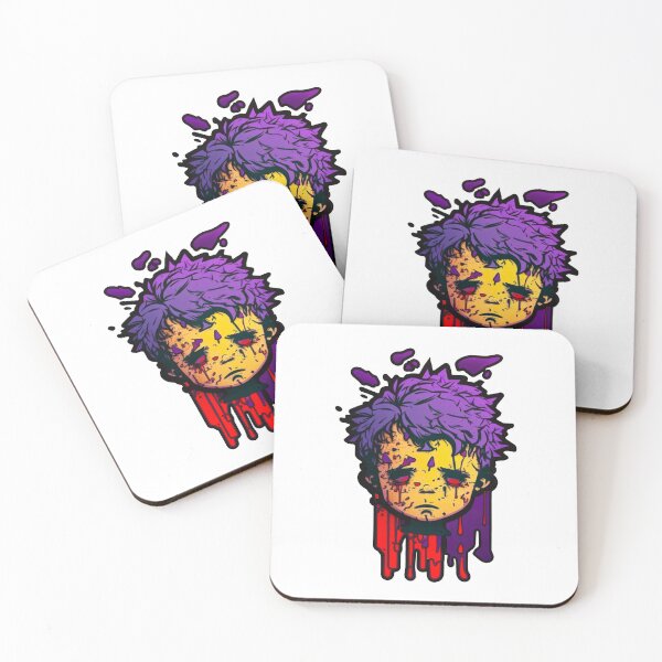 Item preview, Gaming Blues designed and sold by OffbeatArtworks.