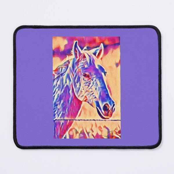 Item preview, Painted Pony designed and sold by Vicki Pelham.
