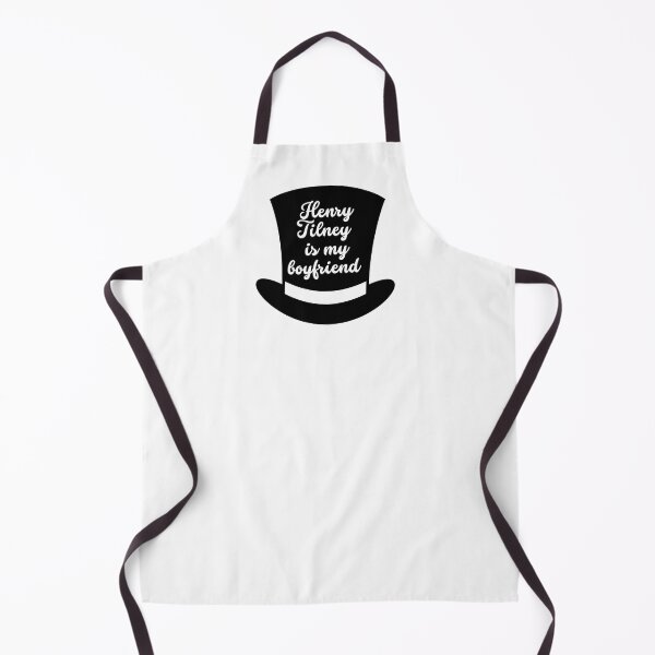Item preview, Henry Tilney is My Boyfriend designed and sold by koolaidcupcake.