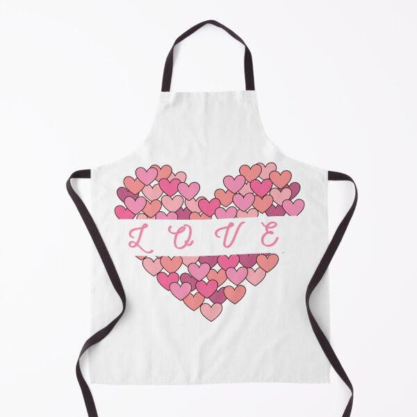 Item preview, Love and Hearts 3 designed and sold by SimplyMe-Plus.