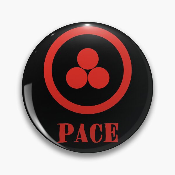Item preview, pace peace flag / Past, present and future within the Eternity / Banner of Peace designed and sold by OptLuv.