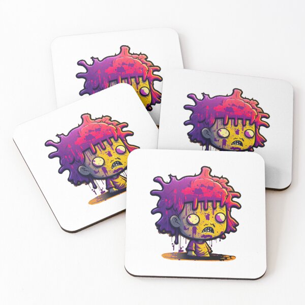 Item preview, Game Over Girl designed and sold by OffbeatArtworks.