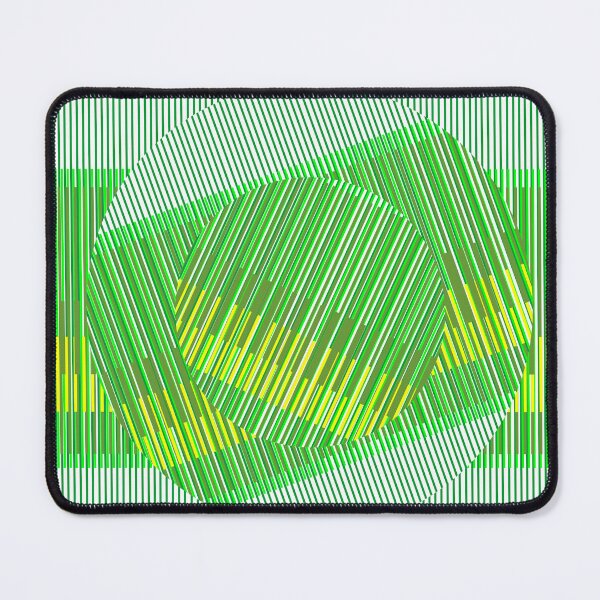 Item preview, RHYTHM XXI designed and sold by Ronald Quiroz.