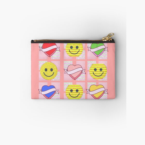Item preview,  Candy Heart, Valentines for Women and Girl, Conversation Hearts Candy, Funny, Cute, Valentine's Day Gift designed and sold by AZIRRU ⭐⭐⭐⭐⭐ (954 reviews).
