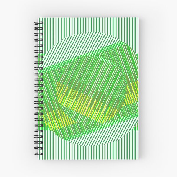 Item preview, RHYTHM XXI designed and sold by Ronald Quiroz.
