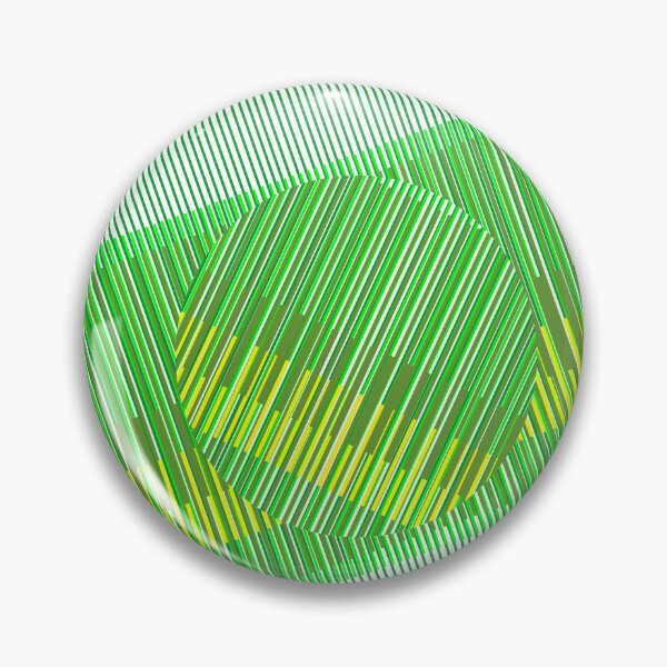 Item preview, RHYTHM XXI designed and sold by Ronald Quiroz.