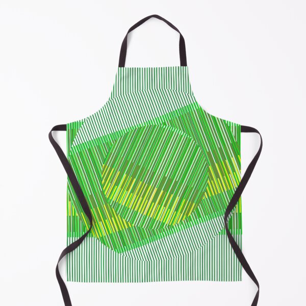 Item preview, RHYTHM XXI designed and sold by Ronald Quiroz.